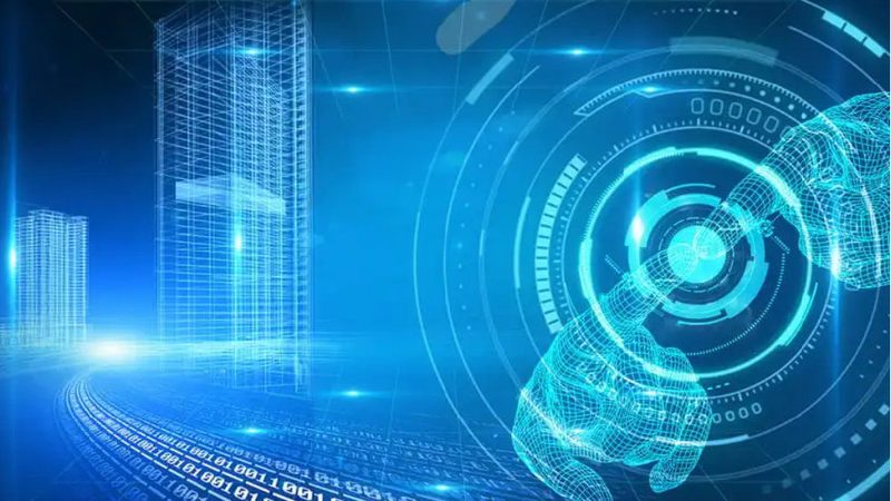 知识图谱推理与知识表示学习区别