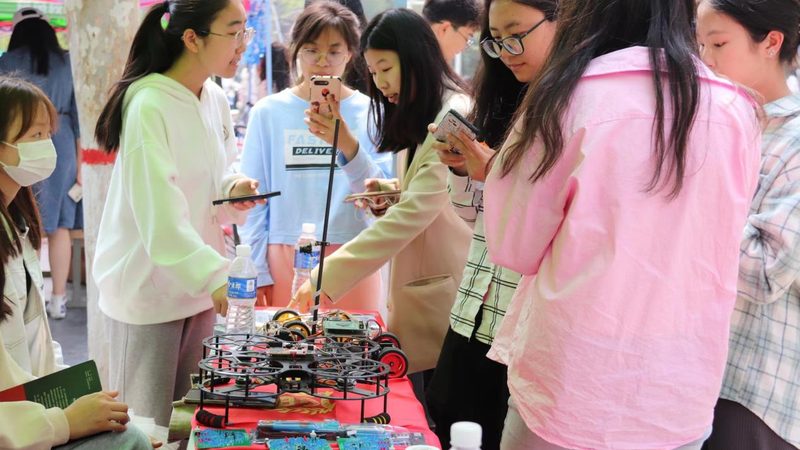 揭秘BI系统部署方案：十大关键因素与排名解析
