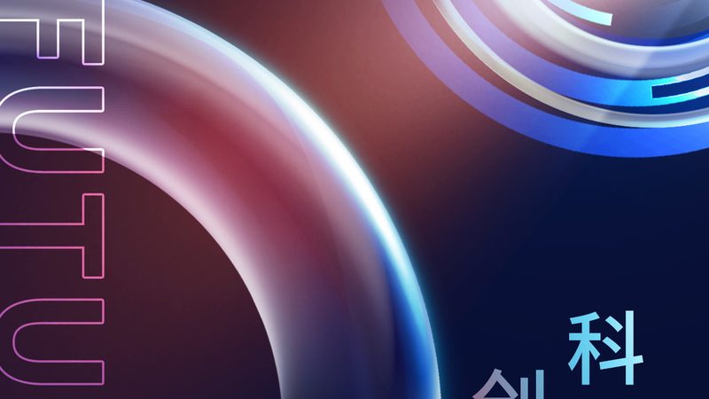 软件长期稳定性测试：确保系统稳健运行的关键方法