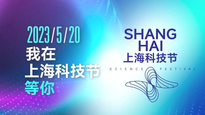 BI数据安全系统安装服务：守护企业数据安全的坚实屏障