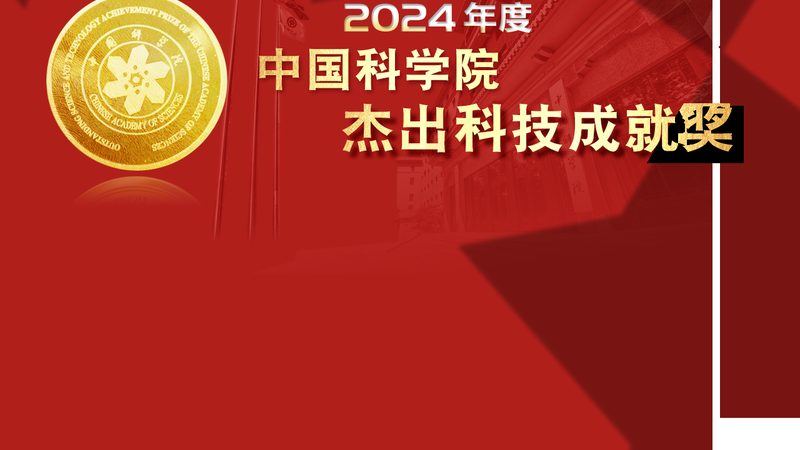 信息系统运维服务方案分类解析