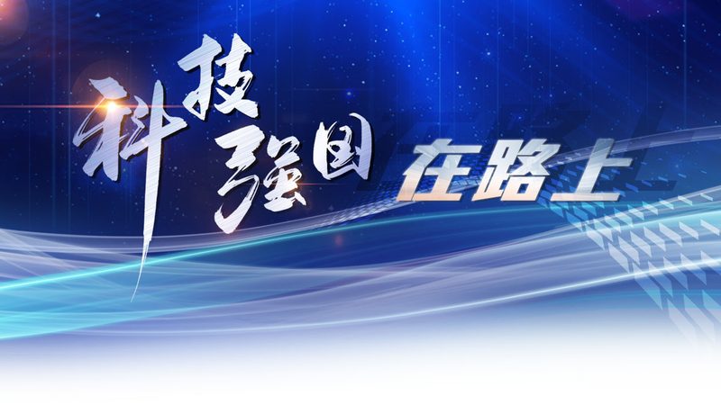 企业级软件稳定性测试的五个关键维度