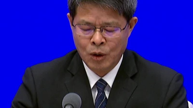 互联网技术厂家资质，如何甄别其可靠性？**