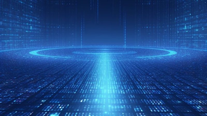物联网解决方案技术标准解析：揭秘背后的关键要素