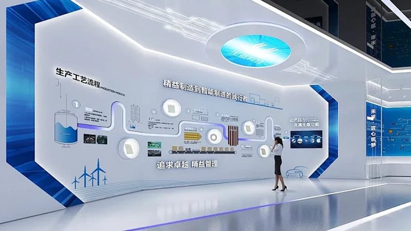 数据中台：揭秘其构建与厂商排名背后的逻辑
