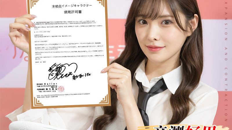 商业智能培训课程的技术演进与实践价值