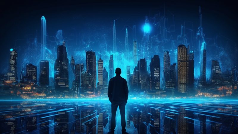 DevOps工具使用技巧：开发团队高效协作的秘诀