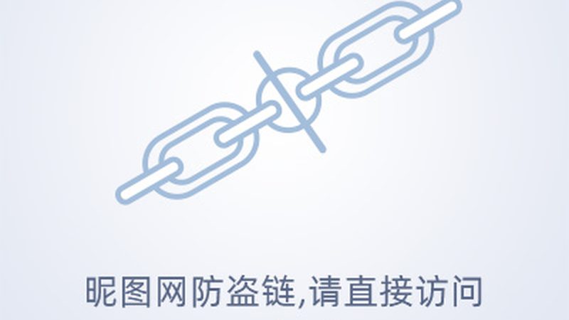 智慧城市系统集成项目经理：职责与挑战